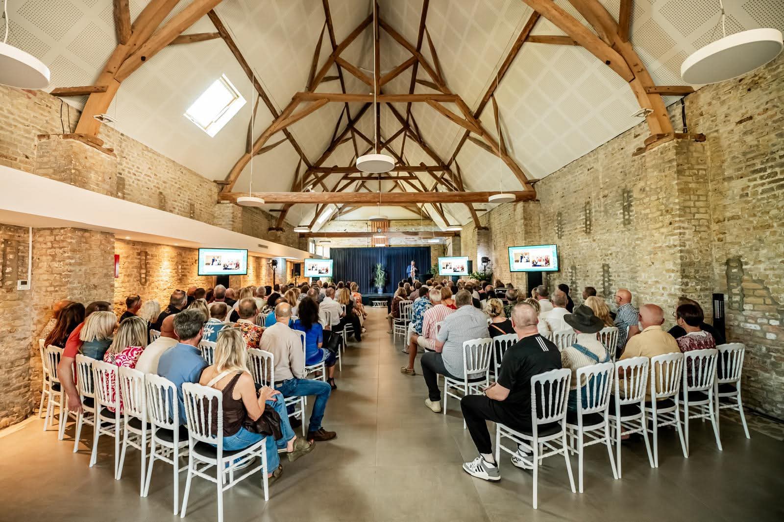 Cérémonie des médaillés du travail